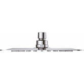 Air Injection Square Shower Head 300mm